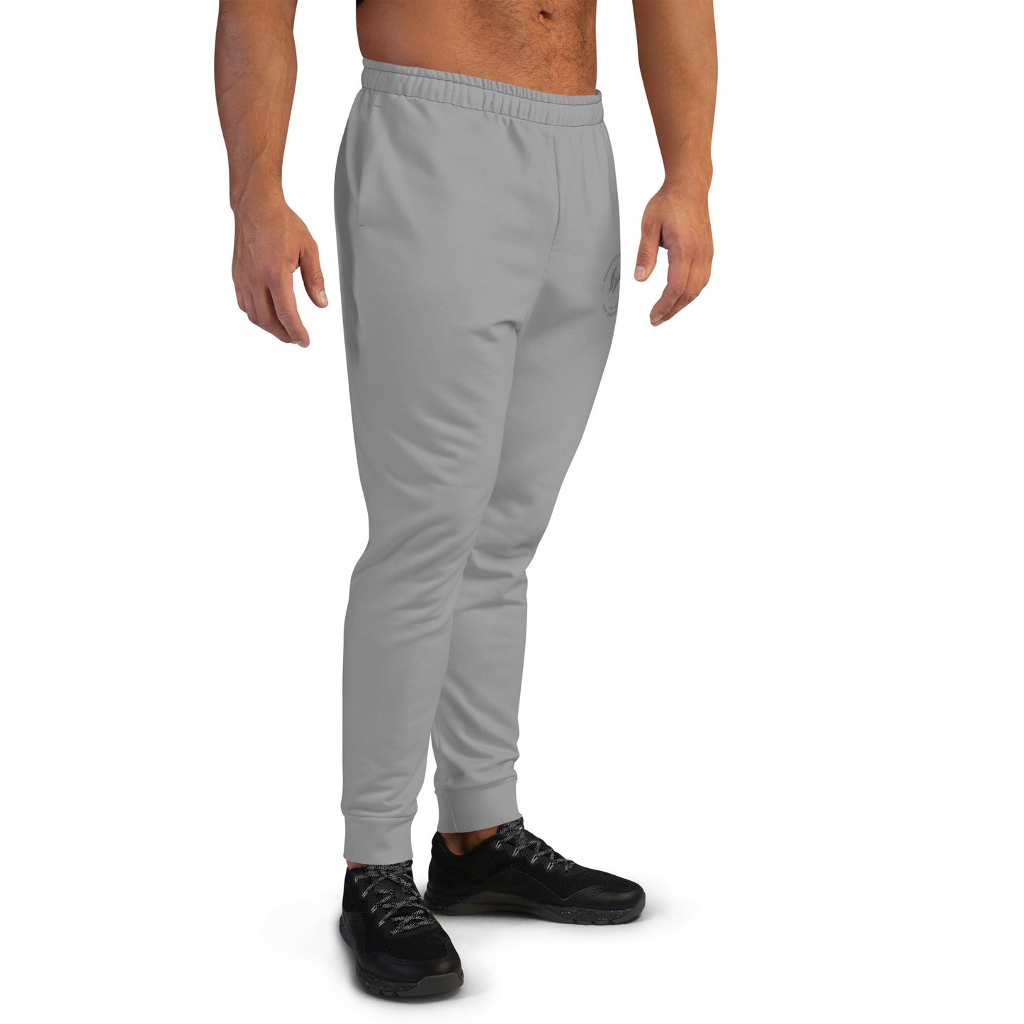 Men's Joggers