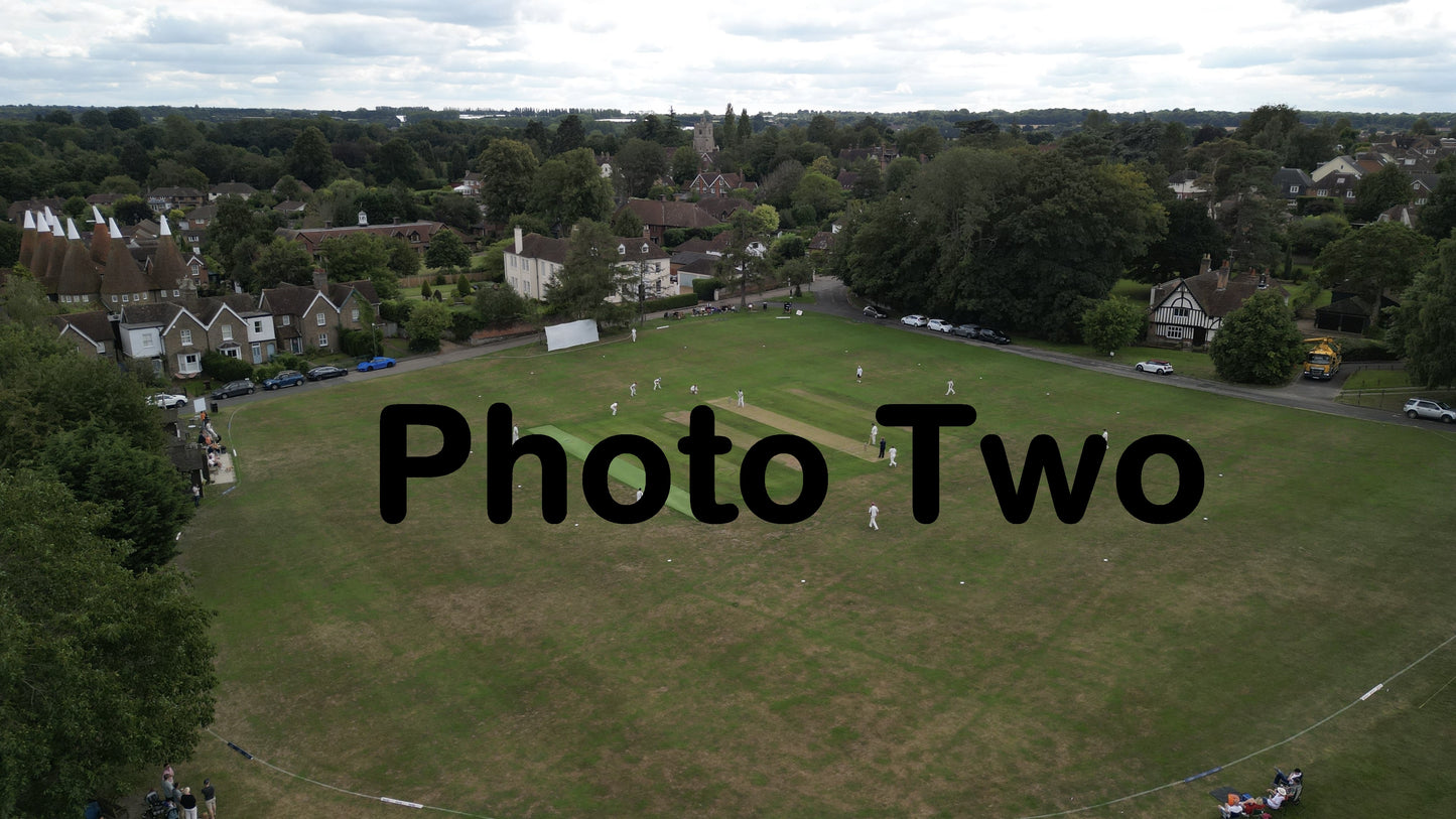 BCC - Drone Images 275